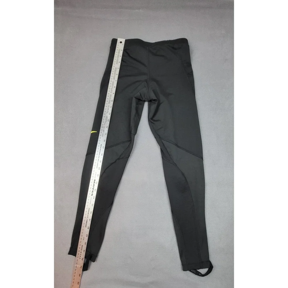 Nike pro leggings